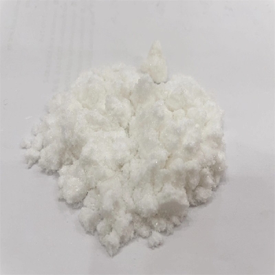 빠르고 안전한 도분과 도매 가격 CAS 61825-94-3 옥살리플라틴