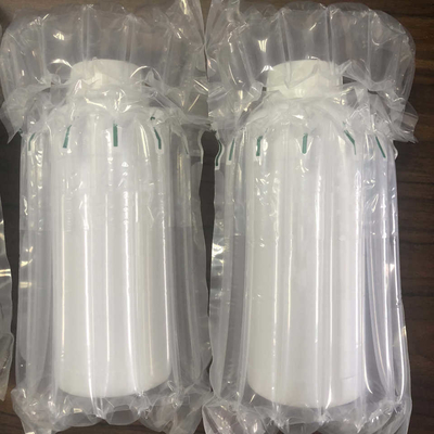 공장도 가격 피머크 BDO BMK CAS 20320-59-6 /288573-56-8/Peptides   빅르 나, 완장