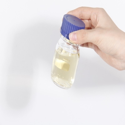 공장도 가격 피머크 BDO BMK CAS 20320-59-6 /288573-56-8/Peptides   빅르 나, 완장