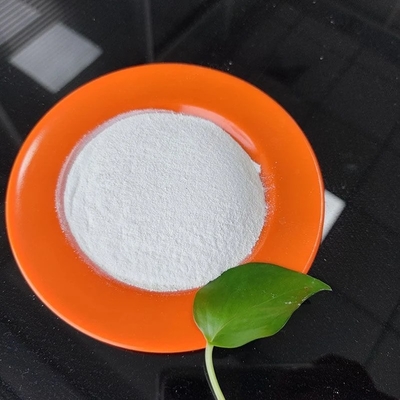 빠른 배송과 높은 순도 99% 제약 아슈틴이브 CAS 319460-85-0