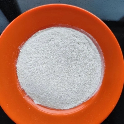 암 치료 API 아슈틴이브 파우더 CAS 어떤 319460-85-0 아슈틴이브