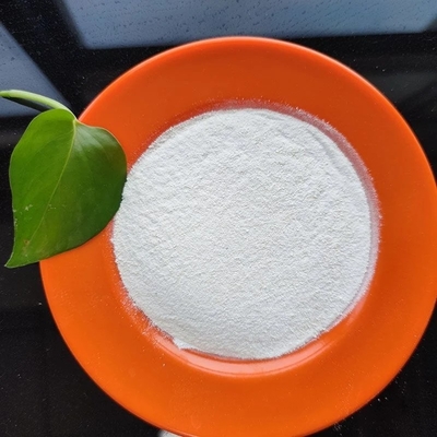 암 치료 API 아슈틴이브 파우더 CAS 어떤 319460-85-0 아슈틴이브