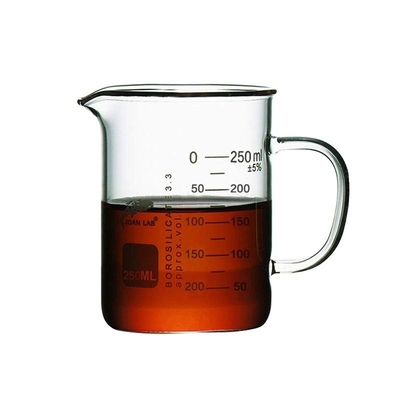 고급 품질 화학 CAS 22374-89-6 Dl-Amphetamine/102-97-6/20320-59-6/28578-16-7/7331-52-4/69673-92-3/83701-22-8