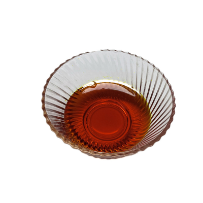 고급 품질 화학 CAS 22374-89-6 Dl-Amphetamine/102-97-6/20320-59-6/28578-16-7/7331-52-4/69673-92-3/83701-22-8
