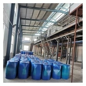 DDP 출하와 빠르고 안전한 배달 N-Benzyl-4-Piperidone CAS 3612-20-2