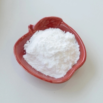 Pharmaceutical Intermediate Antibiotics Raw Powder CAS 83905-01-5 Bulk Azithromycin with Best Price