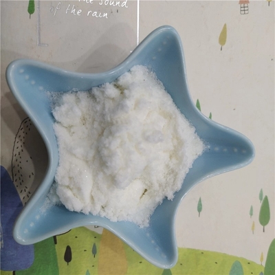 집집마다의 배달 99% 베타 에스트라디올 파우더 CAS 50-28-2/ CAS 979-32-8 길초산에스트라다이올 /CAS 4956-37-0/CAS 57-63-6