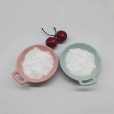 공장 품질 CAS 9003-39-8 폴리비닐피롤리돈 피프피 USP / Ep / Bp 피프피 K17 / 피프피 K25 / 피프피 K30 / 피프피 K60 / 피프피 K90