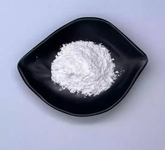 하이트 순도 하이드록시클로로퀸 설페이트 파우더 CAS 747-36-4 99% 황산 하이드록시클로로퀸