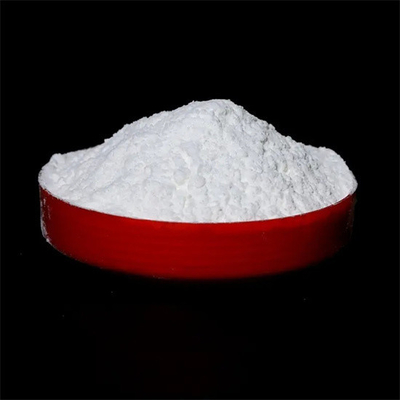 하이트 순도 하이드록시클로로퀸 설페이트 파우더 CAS 747-36-4 99% 황산 하이드록시클로로퀸