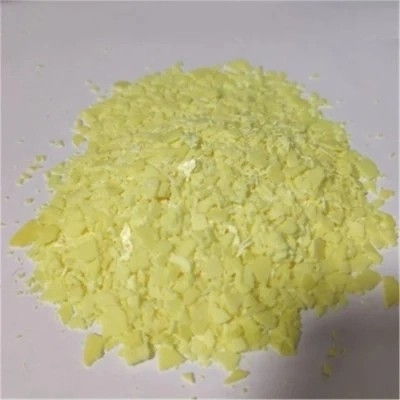도매 가격 CAS 97-52-9 4-니트로 오르소 아니시딘 / 2-Moxy-4-Nitroaniline