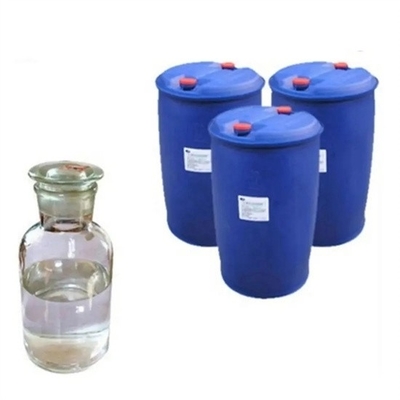 DDP 출하와 빠르고 안전한 배달 N-Benzyl-4-Piperidone CAS 3612-20-2