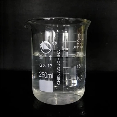 DDP 출하와 빠르고 안전한 배달 N-Benzyl-4-Piperidone CAS 3612-20-2