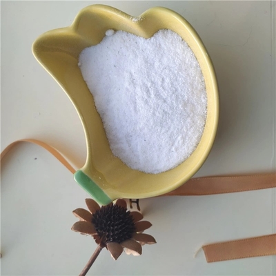 공장 직접적인 공급 고순도 2-Amino-4-N- (베타 하이드록시에틸) Aminosulfate/2A4h CAS 83763-48-8