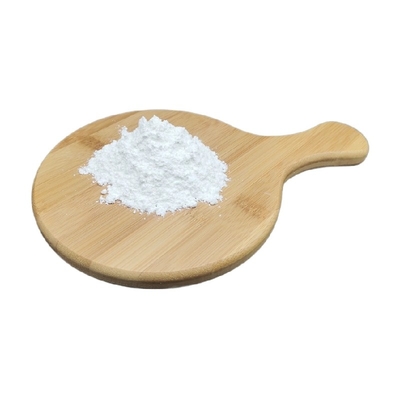 whatsapp +8615512123605 Loperamide 염산염 Loperamide HCl 분말 34552-83-5