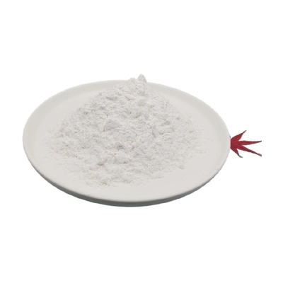 왓츠앱 +8615512123605  페니벗 영양 CAS 1078-21-3 Ｆ 페니벗 하크들 파우더