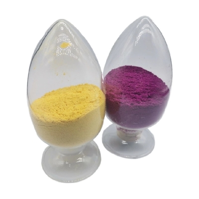 관세 미지급 인도 조건 DDP 빠른 전달 2-Iodo-1-P-Tolyl-Propan-1-One CAS 236117-38-7