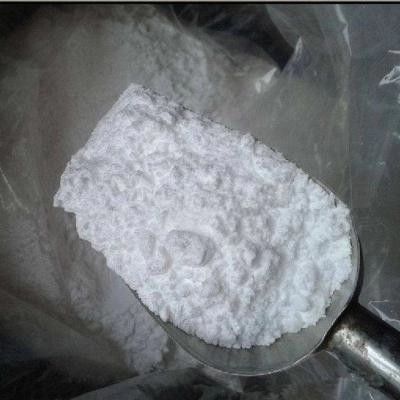 빅르 나, 완장 유기 중간체 다이메틸 퓨마레이트 CAS 624-49-7