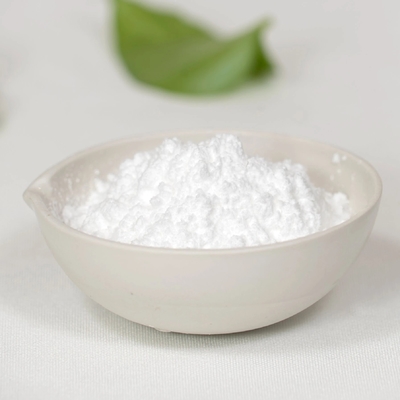 주식에서 높은 순도 99% 2-Bromo-4-Methylpropiophenone CAS 1451-82-7