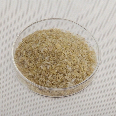 무료샘플 99% 고순도 N-벤질아이소프로필아민 브드오 액체 CAS 102-97-6/28578-16-7/20320-59-6/99-92-3