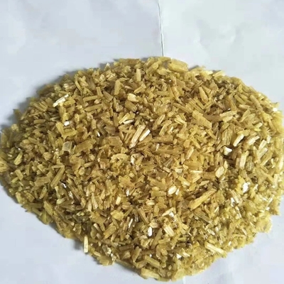무료샘플 99% 고순도 N-벤질아이소프로필아민 브드오 액체 CAS 102-97-6/28578-16-7/20320-59-6/99-92-3