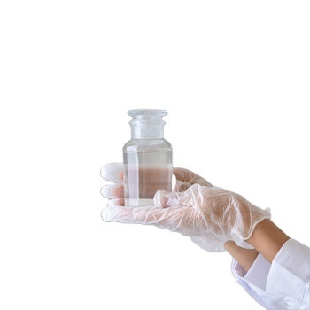 최고의 품질 99% 고순도 공장도 가격 CAS 92-54-6 1-페닐피페라진 ; n-페닐피페라진
