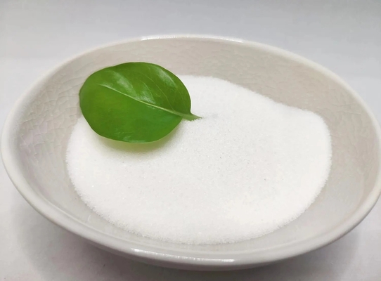 공장도 가격과 집집마다의 도분 99% 고순도 CAS 979-32-8 길초산에스트라다이올