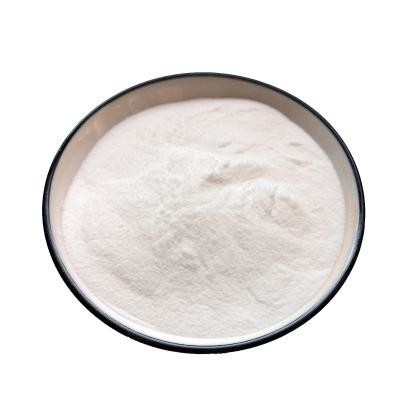 99% 고순도 하이드록시프로필 메틸 셀룰로오즈 CAS 9004-65-3 백색 결정 분말