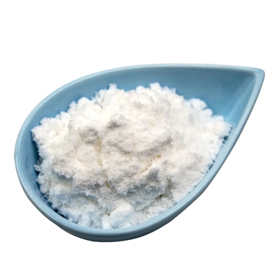 천연 화장품 날것 마테르랄스 CAS 151-21-3/27176-87-0/501-30-4/Kojic 산