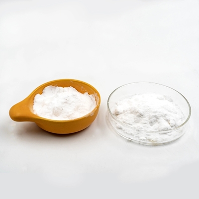 천연 화장품 날것 마테르랄스 CAS 151-21-3/27176-87-0/501-30-4/Kojic 산