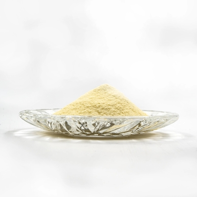 키토산 처리 에이전트 겔화제와 바인더 99% 순도 CAS 9012-76-4