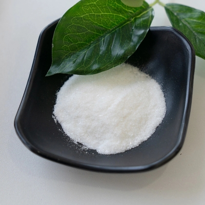 공장도 가격 4-하이드록시페닐아세트 산 / 4-Carboxymethylphenol CAS 156-38-7