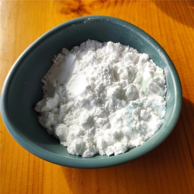 소듐 코코일 이시티오네이트 / Sci 85% CAS 61789-32-0 /Sodium 코코일 이세티오네이트 85%