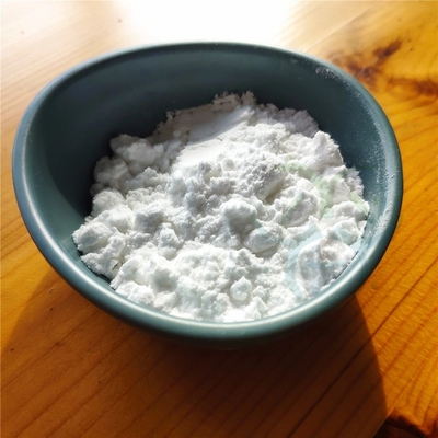 소듐 코코일 이시티오네이트 / Sci 85% CAS 61789-32-0 /Sodium 코코일 이세티오네이트 85%