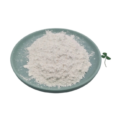 도매 가격 CAS 97-52-9 4-니트로 오르소 아니시딘 / 2-Meoxy-4-Nitroaniline