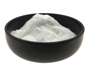고순도 키토산 원료 분말 CAS 9012-76-4 키토산