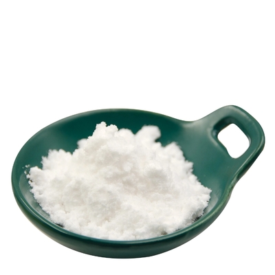 공장 도매 Sci 파우더 소듐 코코일 이시티오네이트 CAS 61789-32-0 Sci