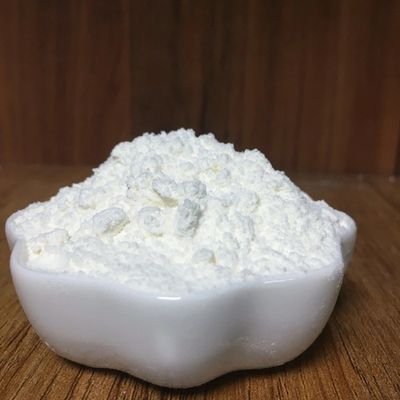 고순도 l-카르니틴 Base/L-Carnitine/ 카르니틴 파우더 CAS 541-15-1