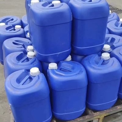 카자흐스탄 CAS 49851-31-2 액체 2-BROMO-1-PHENYL-PENTAN-1-ONE