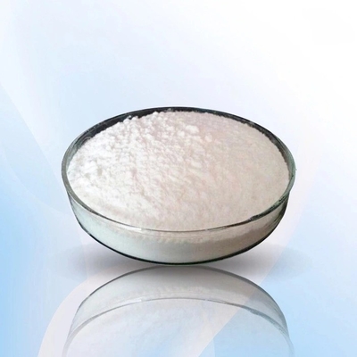 공장은 99% 순수한 Prilocaine/ 프로피토케인 HCl/Prilocaine 염산염 파우더 CAS 721-50-6에 이용 가능한 샘플을 공급합니다