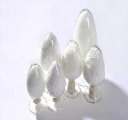 왓츠앱 +8615512123605 벤조케인 / 벤조케인 HCl/Lidcaine/Tetracaine 23239-88-5