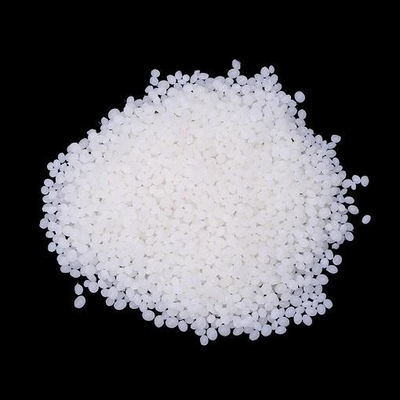 Pcl 수지 폴리카프로락톤 분자량 40000 55000 80000 CAS : 24980-41-4 Pcl 백색은 3D 프린팅을 위해 포장 상태 지수를 펠렛으로 만듭니다