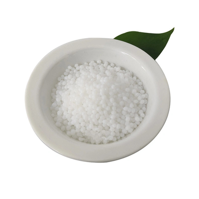 Pcl 수지 폴리카프로락톤 분자량 40000 55000 80000 CAS : 24980-41-4 Pcl 백색은 3D 프린팅을 위해 포장 상태 지수를 펠렛으로 만듭니다