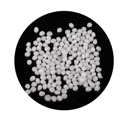 팔려고 내놓 화장품 학년 99% 고순도 폴리카프로락톤 중합체 Pcl 파우더 CAS 24980-41-4