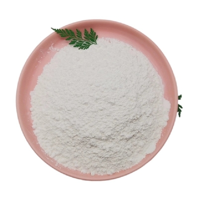 빠른 전달과 품질 보증 브로마소람 CAS 71368-80-4