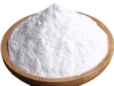 뜨거운 매도 프릴로케인 HCl/Propitocaine 염산염 공장도 가격 CAS 1786-81-8