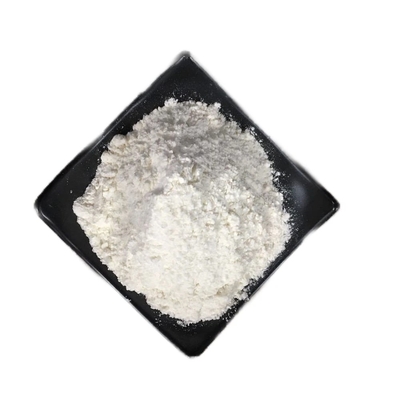 왓츠앱 +8615512123605 벤조케인 / 벤조케인 HCl/Lidcaine/Tetracaine 23239-88-5