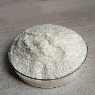 CAS 1451-82-7 브로모늄 중간 2-Bromo-4-Methylpropiophenone C10H11BrO