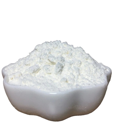 안전 전달과 최고의 품질 99% 순도 틸레타민 HYDROCHLORI CAS 14176-50-2를 판매하는 공장