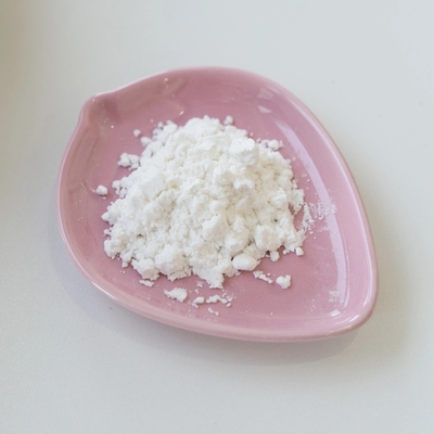 빠른 도분 99% 고순도 4-n-boc-aminopiperidine 파우더 CAS 73874-95-0